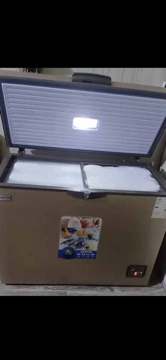 للبيع بغداد الدوره مجمده ١٢قدم


**إذا كنت صاحب هذا الإعلان وتريد حذفه لأي سبب، رجاءا أرسل رسالة إلى الدعم الفني**