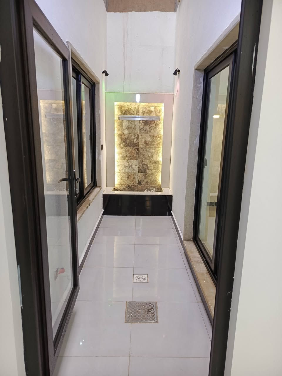 السلام عليكم ورحمه الله وبركاته تكريت القادسيه اي واحد عنده بيت زيرو ويريد يغسله لا يحتار يتواصل معانا على هذا الرقم وان شاء الله ما راح نقصر معاكم لا تنسون تزوروني على صفحتي موجوده بيها تفاصيل شغلي بل كامل  واسعارنا مناسبه  100%‏‪***********‬‏
