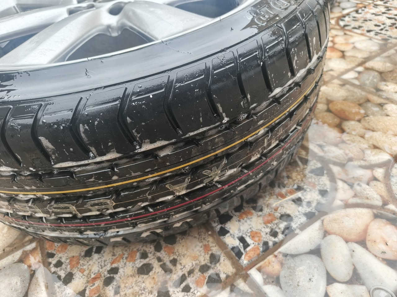 سلام عليكم ويل دنكه سبيرات شرط ما ماشي عل كاع دوم بعده بخطته وشرط استد مامشدود عليه بعده بكارتونته المكان الناصرية لاتصال ***********
