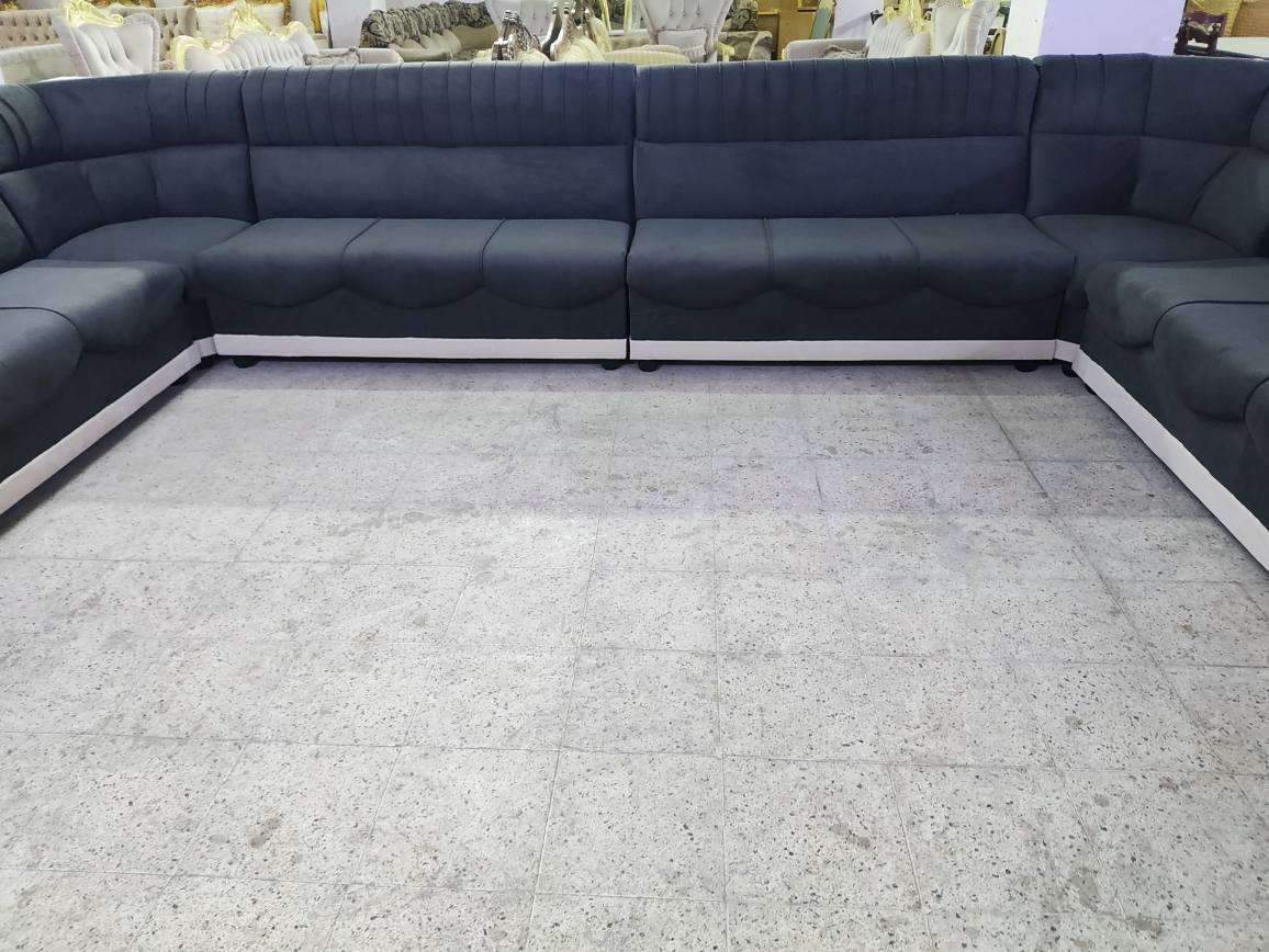 ديوان شغل عراقي 13 متر ..🤩 للبيع مع توصيل العنوان الدركزليه مقابل الاطفاء محلات الرحال طابق الثاني ☝️ موصل, نينوى


**إذا كنت صاحب هذا الإعلان وتريد حذفه لأي سبب، رجاءا أرسل رسالة إلى الدعم الفني**