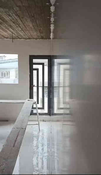 لدينا كادر لبخ جص شغل عالمساطر من الموصل شغل حسب الطلب مستمرين في العمل وتنعيم جام كادر متنقل 🛻 شغل تثبيت مسطرة ع الخيط شغل في دقه ممتاز
 البيت يطول 3ايام حسب بيتك ***********
