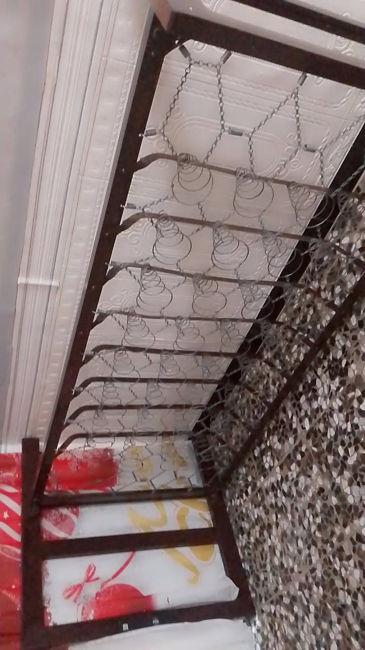 جرابي عدد اثنين مستعجل على بيعتهم 90 وبيهم مجال


**إذا كنت صاحب هذا الإعلان وتريد حذفه لأي سبب، رجاءا أرسل رسالة إلى الدعم الفني**