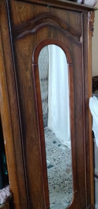 زاويه لبيع جديده تفصال بغداد مدينه الصدر 07715254885