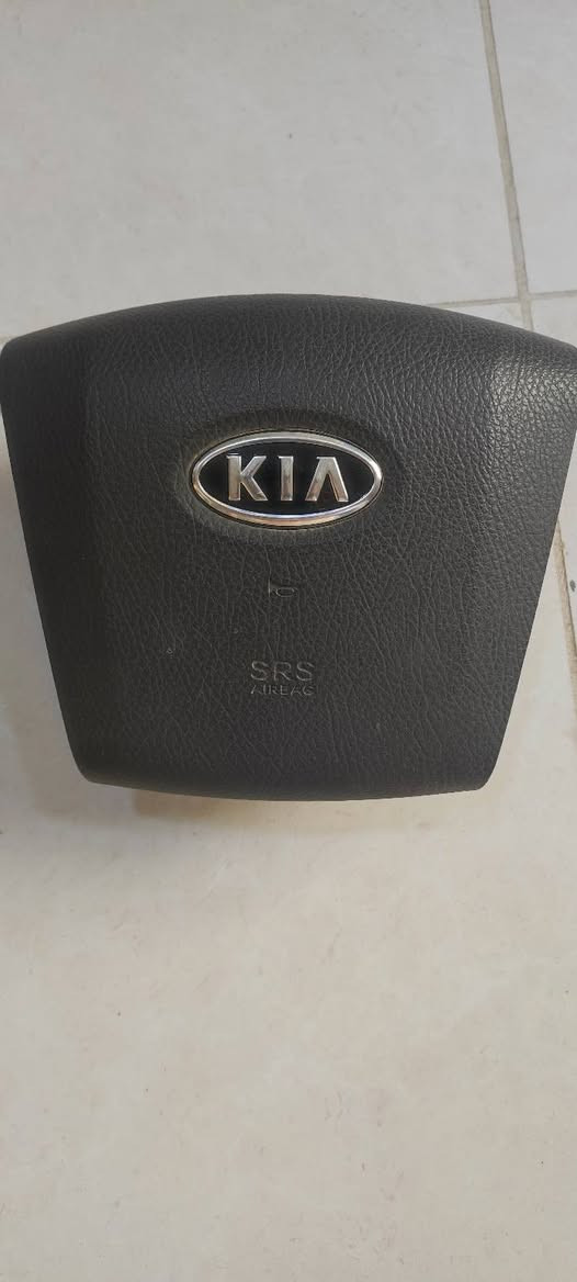 ايرباك دركه ستيرن موهافي خليجي تفصيخ ب70الف ***********
