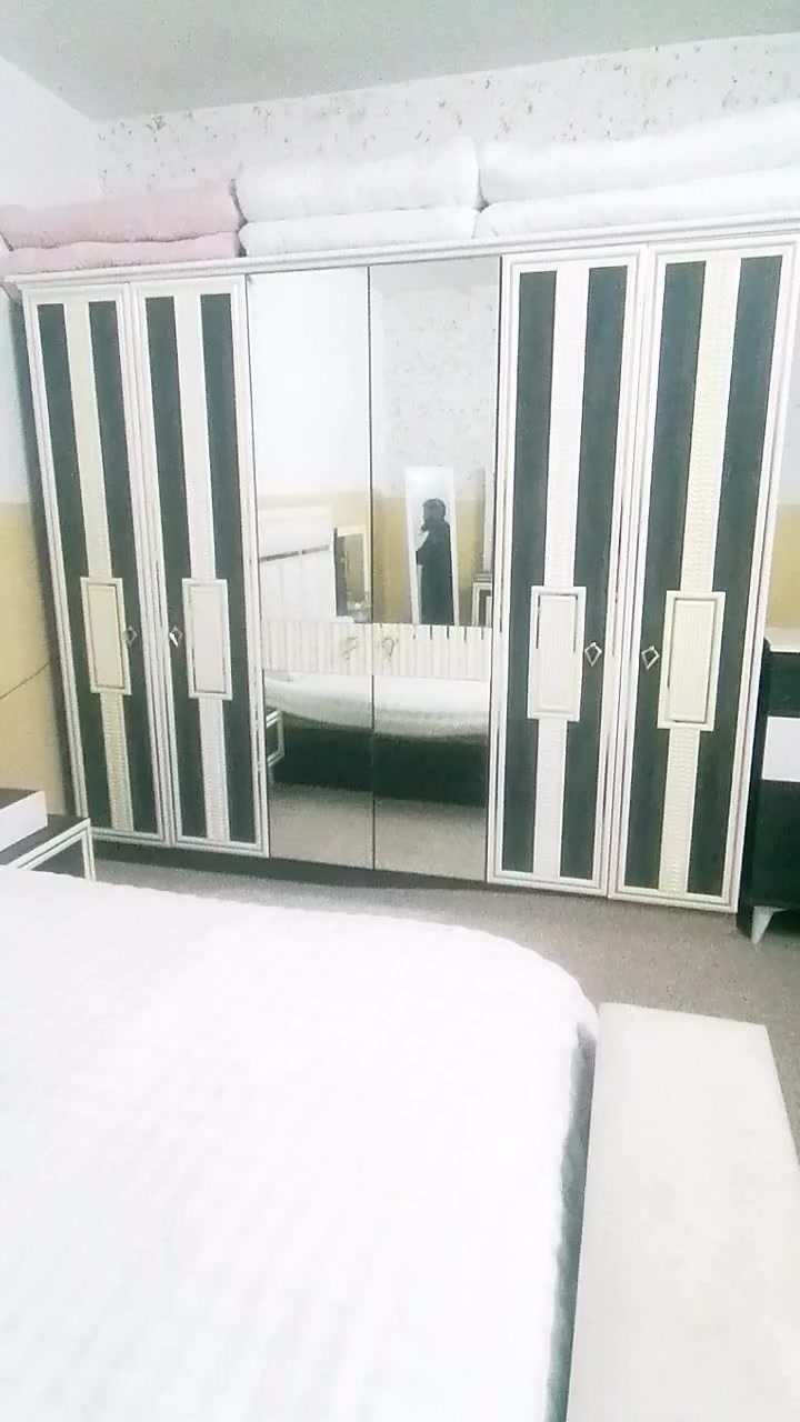 المكتبة ٧٥قنبات الجوزي ١٠٠٠قنبات الذهبي ٢٠٠لخشاب جديد ٨٠٠


**إذا كنت صاحب هذا الإعلان وتريد حذفه لأي سبب، رجاءا أرسل رسالة إلى الدعم الفني**