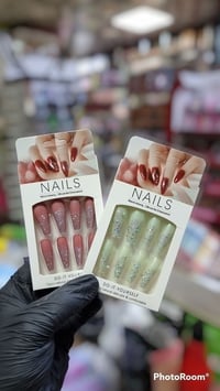 قرعة • بكجات لاصقة • الكوت