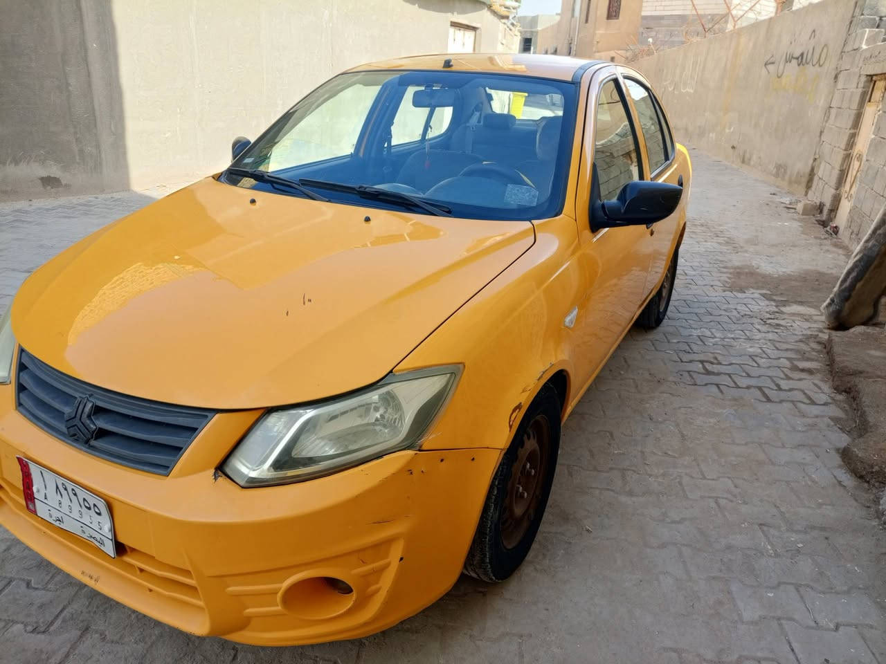 ساينا اقصاط والاقصاد مخلص تحويل مباشر 2019 كامله وكلشي شغال مامبدل اي شي بلاد 55ورقه
***********
