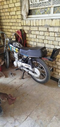 ناصرية مركز • قطع جديدة • مكينة مفتوحة