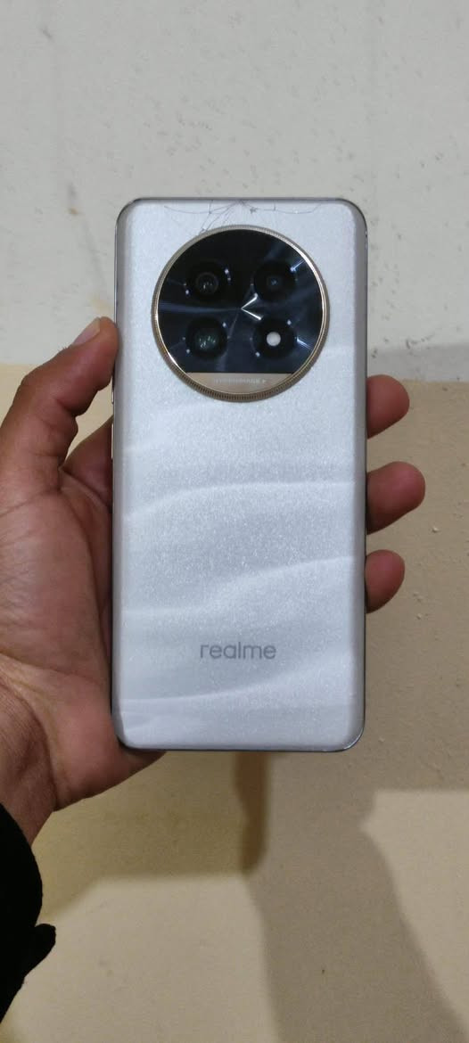 13برو بلص فقط فطر صغير بضهر 300 وبي مجال بسيط


**إذا كنت صاحب هذا الإعلان وتريد حذفه لأي سبب، رجاءا أرسل رسالة إلى الدعم الفني**