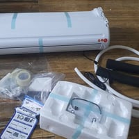 قطعة داخلية تبريد للبيع ٠٧٧٠٧٩٩٩٧٤٨