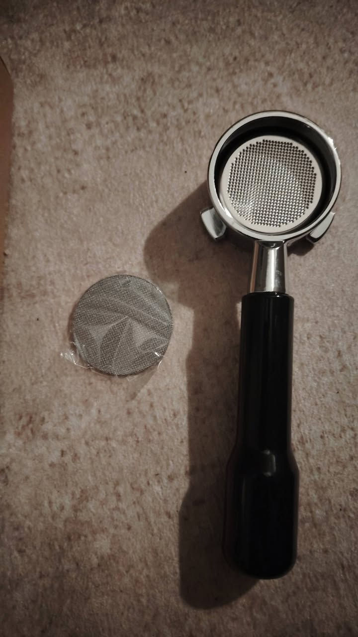 قيم واخذ ❤️🌹


**إذا كنت صاحب هذا الإعلان وتريد حذفه لأي سبب، رجاءا أرسل رسالة إلى الدعم الفني**