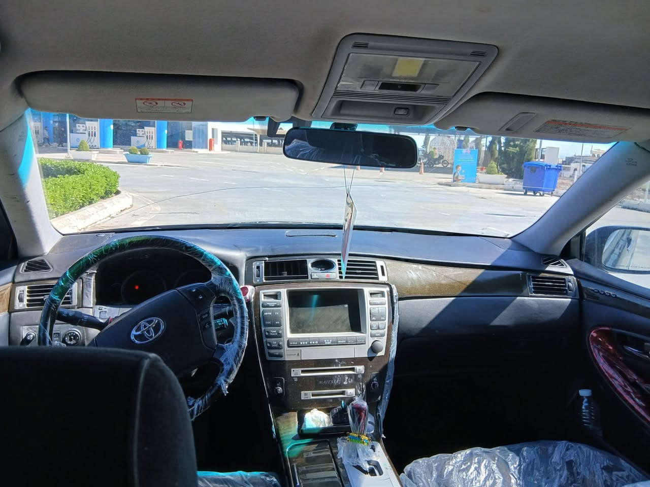 ماجستامووس گێڕمکینە بەشەرت بێ دووکەڵ شتێکە ماڵی دۆستە نموونە لەجوانی تەقەوڕەقە بەشەرت تازە ژێری کامل توندکراوەتەوە سەیارەکە نموونەیە ژمارە***********
