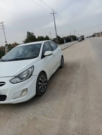 اكسنت • نجف • فول