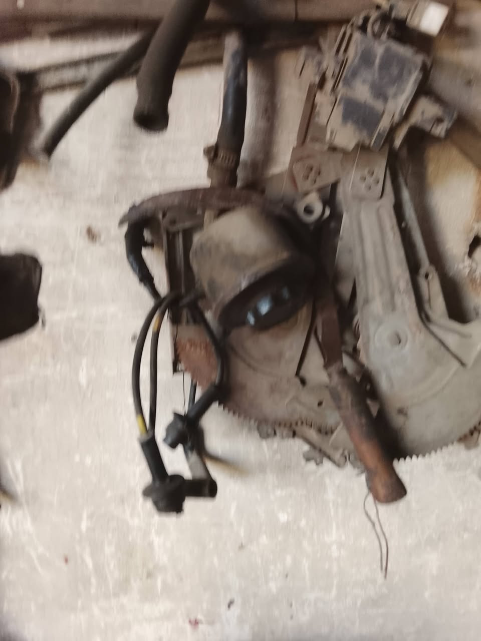 ادوات فتون تفصيخ العنوان بغداد الدوره نهايت شارع 60 المحل اياد ***********
