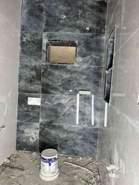 خلفه سرميك مصري درجة اول جميع انواع السرميك مرمر وكاشي رقم واتس 077664...