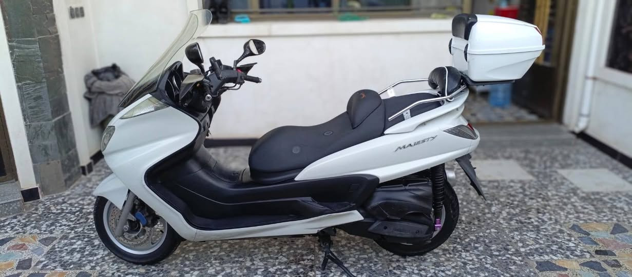 السلام عليكم قبل كلشي مكلف بلنشر آني 
ماجستى ياباني اخو جديد كلش 
مكاني بغداد أبو غريب الحصوه 
‏‪0772 849 3658‬‏ سعر وتفاصيل انتصل 
على رقم لن آني مكلف بلنشر تمام
