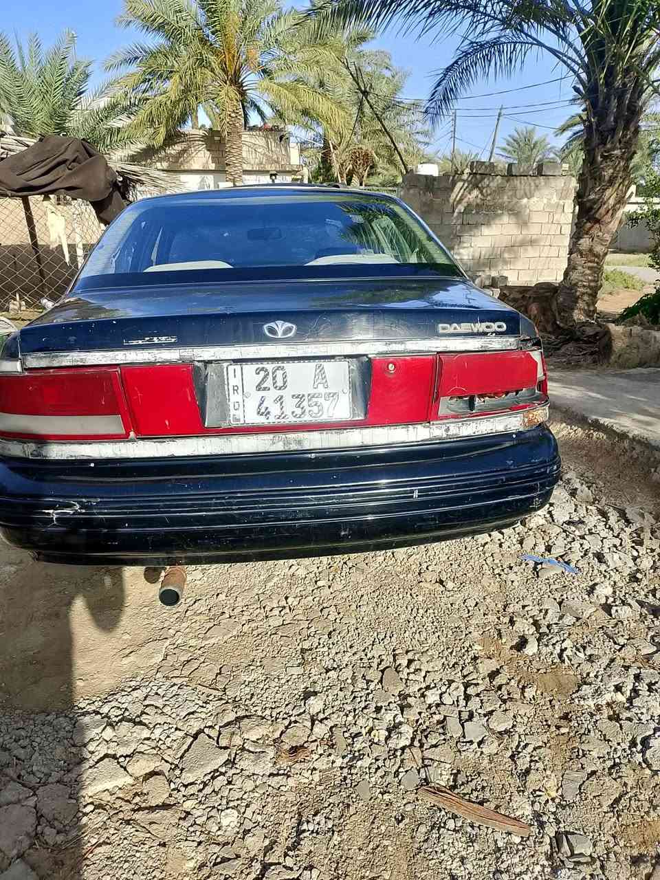 لبيع برنس مديل ٩٣مكينة بيهة بخار كير جديد سعر٢٤وبيهة مجال ديالى كنعان ***********
