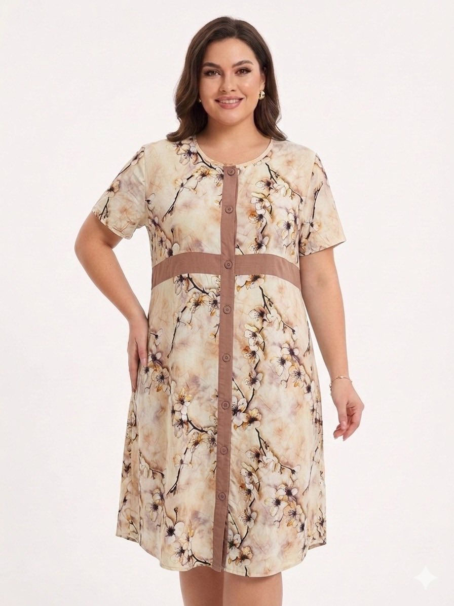 دشداشة قصير حجم خاص تركي 🇹🇷
الاحجام (-4XL-5XL- 2XL-3XL)
خامه بارده الاصلي  كشمير 
سعر القطعة 8 الف 
توصيل داخل الناصرية فقط 
***********
