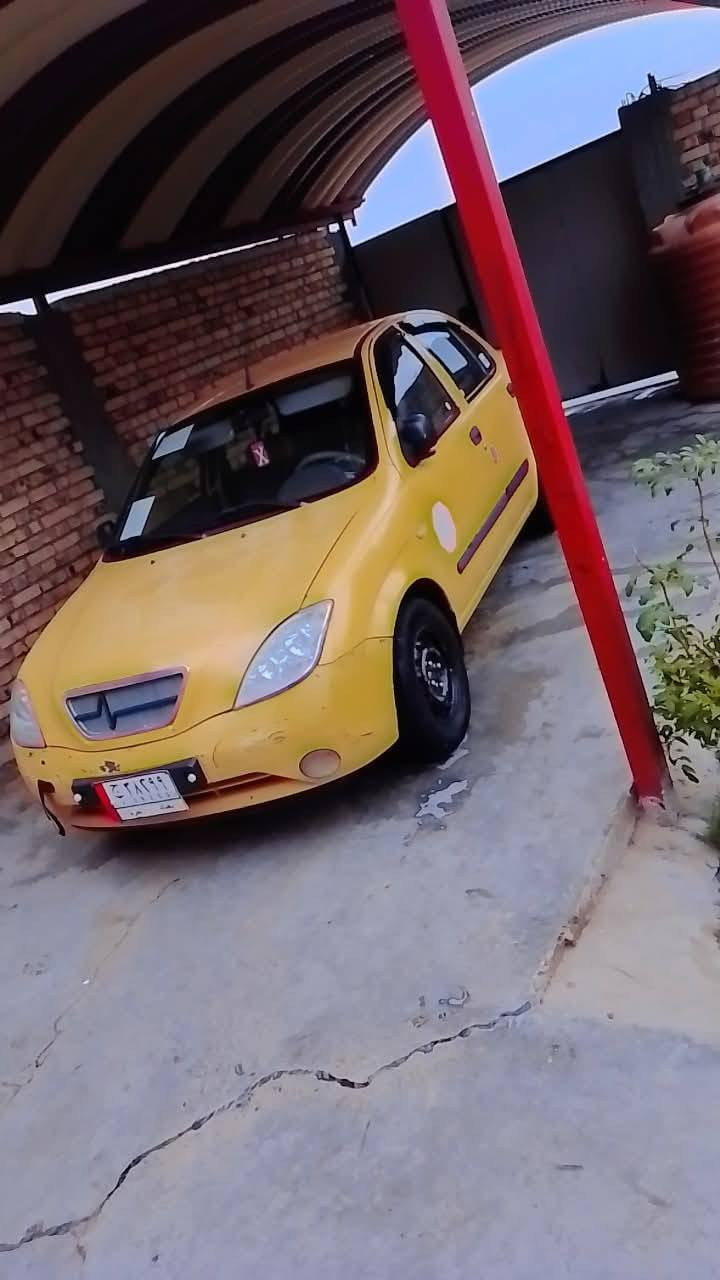 تايبا موديل ١٥ بااسمي مكينه وكير بجيس حداديه امامي خلفي جديده ماتخسر ربع رقمي ***********
