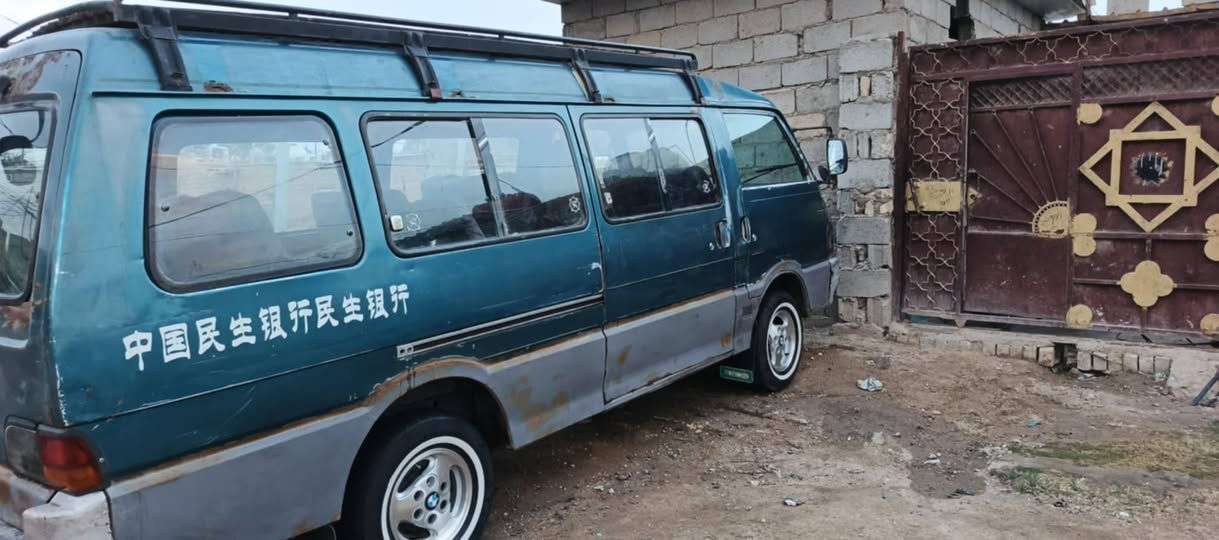 ‏‪0772 140 8141‬‏
‏‪0781 444 6292‬‏
السلام عليكم كيه اسياء البيع رقم صدامي 
 موديل 95لستفسار اكثر تصل وبيك خير ودلل
