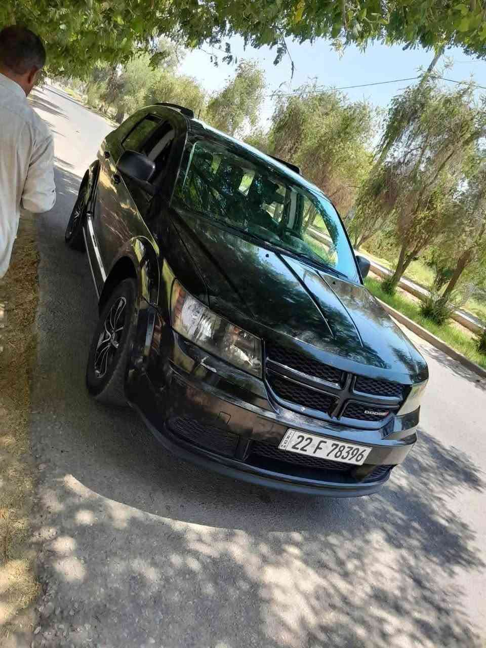 جورني  موديل ٢٠١٧ أسود رقم اربيل  محرك ٢٤٠٠ سنوية لغاية٢٠٢٧ لمن يرغب الشراء الاتصال ***********  تحويل ثاني يوم للشراء
