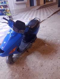 فراشة • نظيفه • نجف حي الاسكان