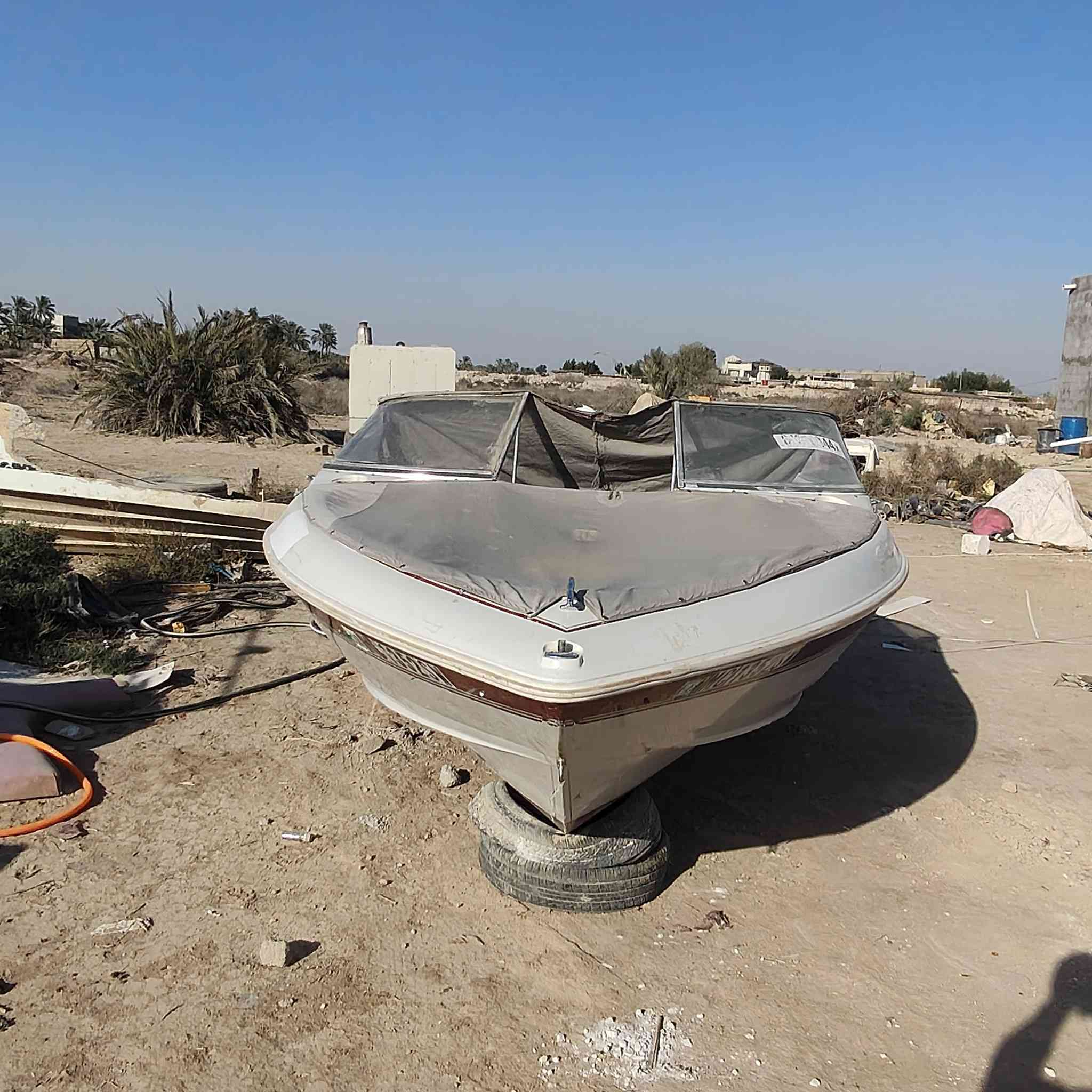 السعر 65 ورقة
البصرة 
***********
