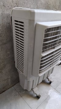 مبردة • حجم كبير • كوفه