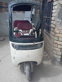 للبيع 07710557513