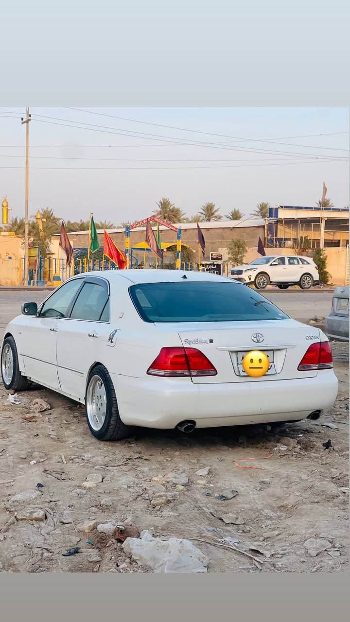 سلام عليكم شاهينه مديل 2007 فول ماعده الفتحه 4 دكم برده خلفيه ويل رياضي كير مكينه خير من الله مكاني ناصريه السعر 35 التوصل ع رقم ***********
