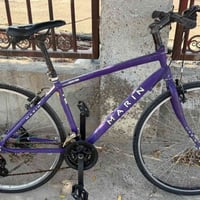 بايسكل للبيع 07816228996المكان حي الجامعه