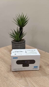 ويب كام • إيميت • فول اتش دي