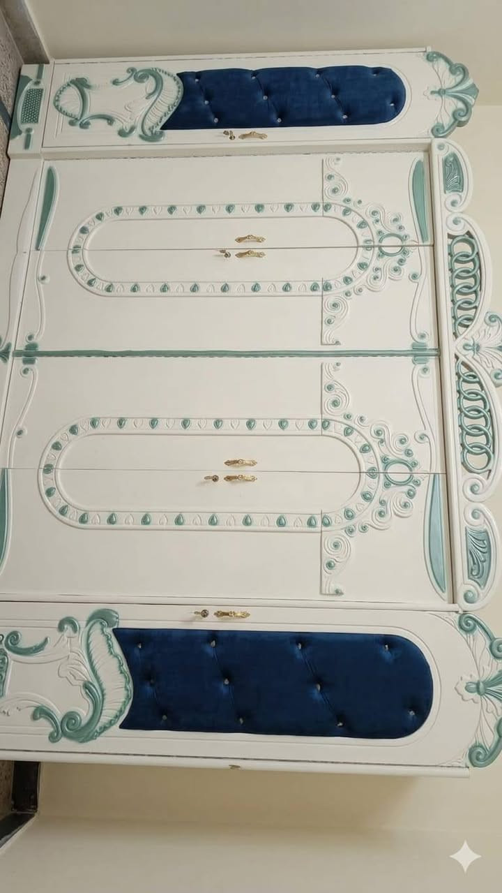 البيع


**إذا كنت صاحب هذا الإعلان وتريد حذفه لأي سبب، رجاءا أرسل رسالة إلى الدعم الفني**