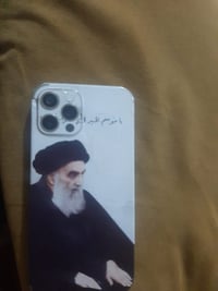 ايفون ١٢ برو ١٢٨ • شاشة مبدلة • بطارية معلاية