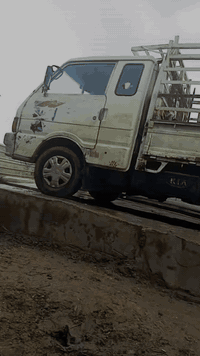 كيه بنكو موديل 94رقم بابل تحويل ثاني يوم سنويه ضايعه سويت كتاب فقدان ك...