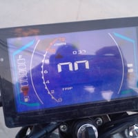 سعر الدراجه 700,000 والشراي يخابرني 07738419803 2025