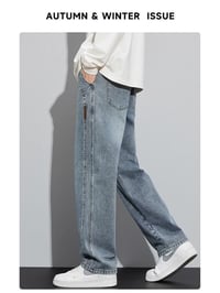 بجامة صيني • كوالتي عالي • M-4XL