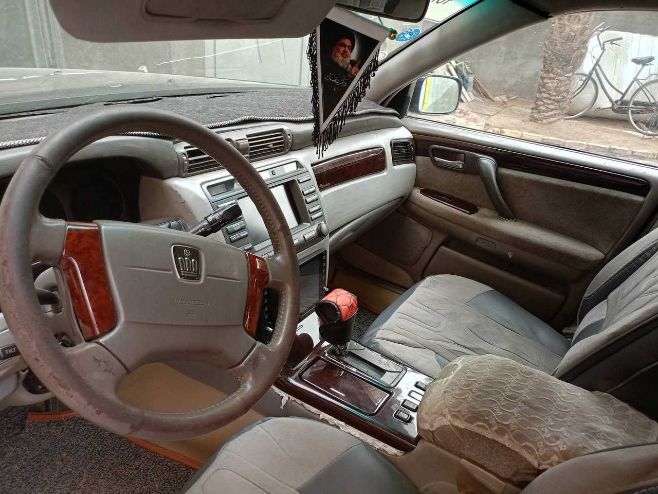 بيع مراوس جنون كركوك قرار 48 راعيه بل نجف ملزم بل وكاله سعره 100 ت متواجد وتساب ***********
