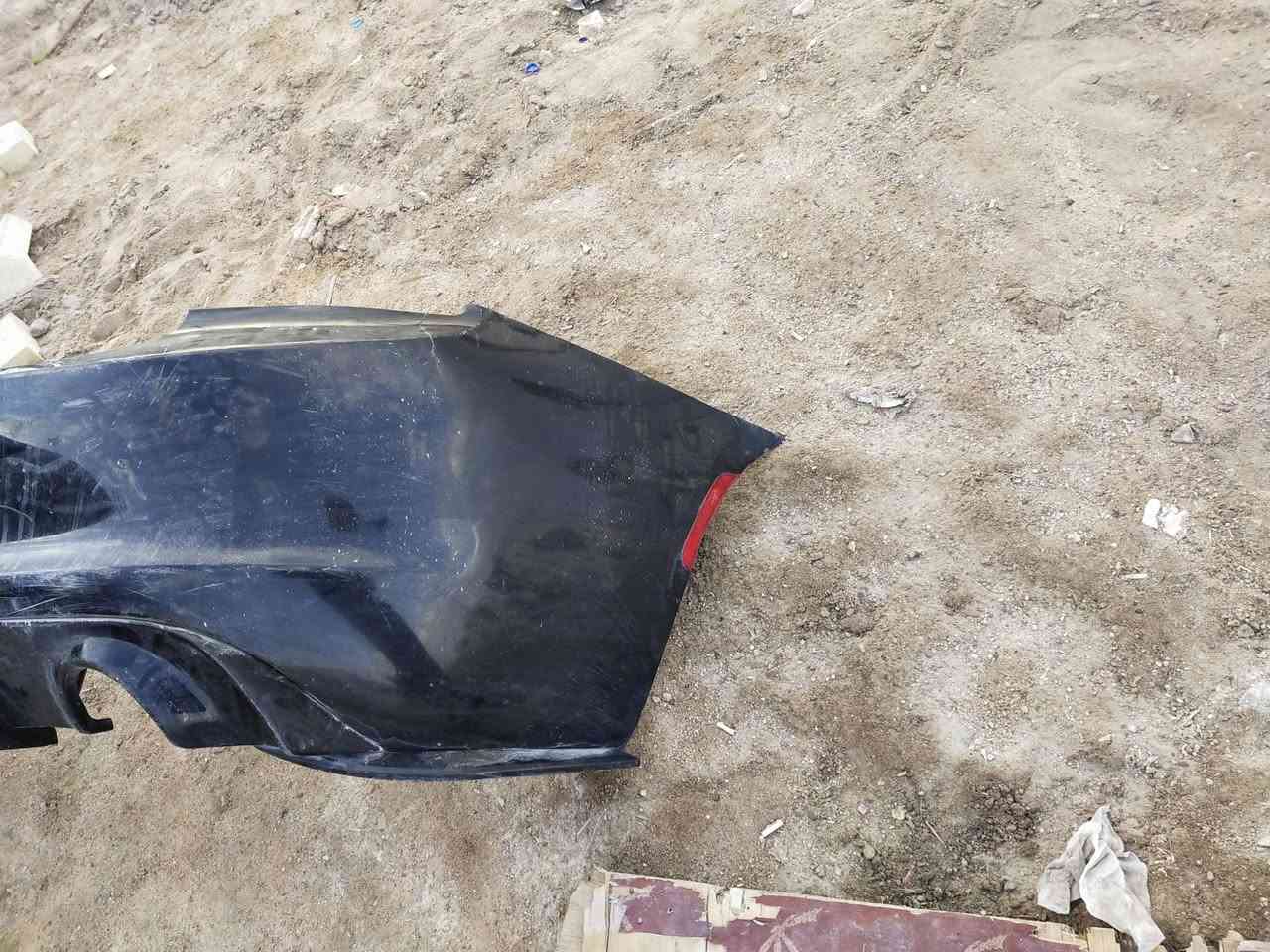 دعاميه كمارو للبيع
للاستفسار خاص


**إذا كنت صاحب هذا الإعلان وتريد حذفه لأي سبب، رجاءا أرسل رسالة إلى الدعم الفني**