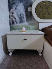 للبيع غرفة خمس قطع مستعمل نضيف السعر ٣٥٠الف الاستفسار عن الموقع هذا ال...