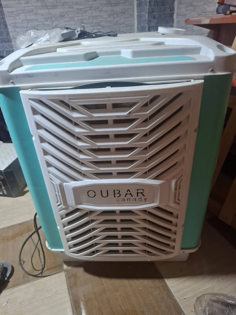 تە نها 200هه زار


**إذا كنت صاحب هذا الإعلان وتريد حذفه لأي سبب، رجاءا أرسل رسالة إلى الدعم الفني**