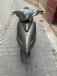 ثعلب مزوده بوشه 58 كابريتى قفاز بيهى هواي تزويد دبلات قبغ فلاوين وبعد ...