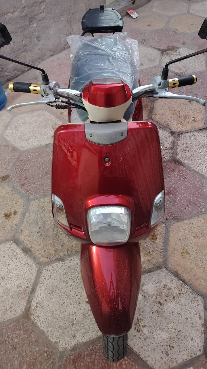 السلام عليكم من رخصت مدير الگروب
هاي الحلوه للبيع بوليس كابريتر موديل 2008 نظيفه بوشته 55 وسلف 55 وباتري اصلي 7 امبير شلعه ومعدل كلش حلوو ماناقصه برغي كلشي شغال لايت عالي ناصي زنون اشاير خلفيات لد قوي داخل اكريمي والكفر تجاري جدد كلش حلوات 
كيج بانزين وعداد شغال كلشي شغال عليه ويل رياضي نيكل 
سعرر 675 وبيه مجال مكاني كربلاء حي الحر قرب مجمع ليمونه 
رقم ***********
