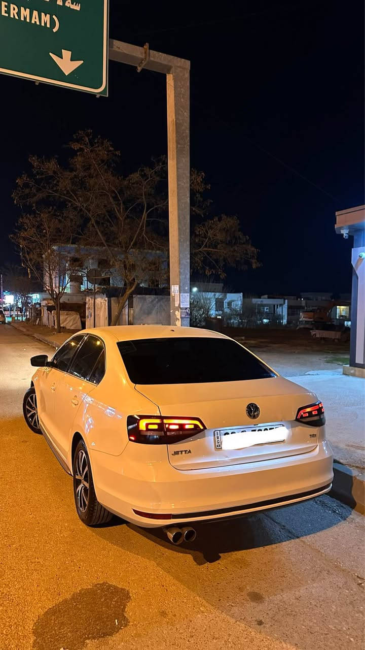 ‏‎sجیتا ۲٠١٧ مواسفات 
مەکینە ۱٤ تۆربو سەیارەکە بە کلین داخیل بوە لیرە ۱ پارجەو نیوی سبوخ کەتی بەبی زەربەی 
  ناوەوە، ۳_٤ جی تحدیلی پئوەیە 
 تەزرەی هەیە  ئیرباگەکانی هیج نەتەقیون  پیشی کەپسە رادیتەر بیلاد حەماوە بەشەرت مەکینە نەکراوەتەوە سەنەوی ژینگە نویەهەتا ۲٠۲۹ ،  بەناو خۆمە ٤٥٠$ خرامەی لەسەرە دوای محامەلە دەی گەرینمەوە سەیارەی مالە زۆر زۆر خاوین مایتەوە  شاشە کامیرە تەحەکومی سەر سوکانی هەیە تحدید سورحەی هەیە ریکو پیکە شانسي و بەدەنە و بەردی گزۆزو گیرو مەکینە بەشەرتە 
بەنسبەت سحر داوای ١١٨$وەرەقە دەکەم تەلەفون بکەن لە خزمەتم 

(سەودا ناکەم تەنها بە پارە دەفرۆشم )
***********📞
Whats app 
Vaibar☎️ شقلاوة, أربيل
