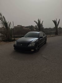 شاهينه • ٢٠٠٤ • البصر ابو الخصيب