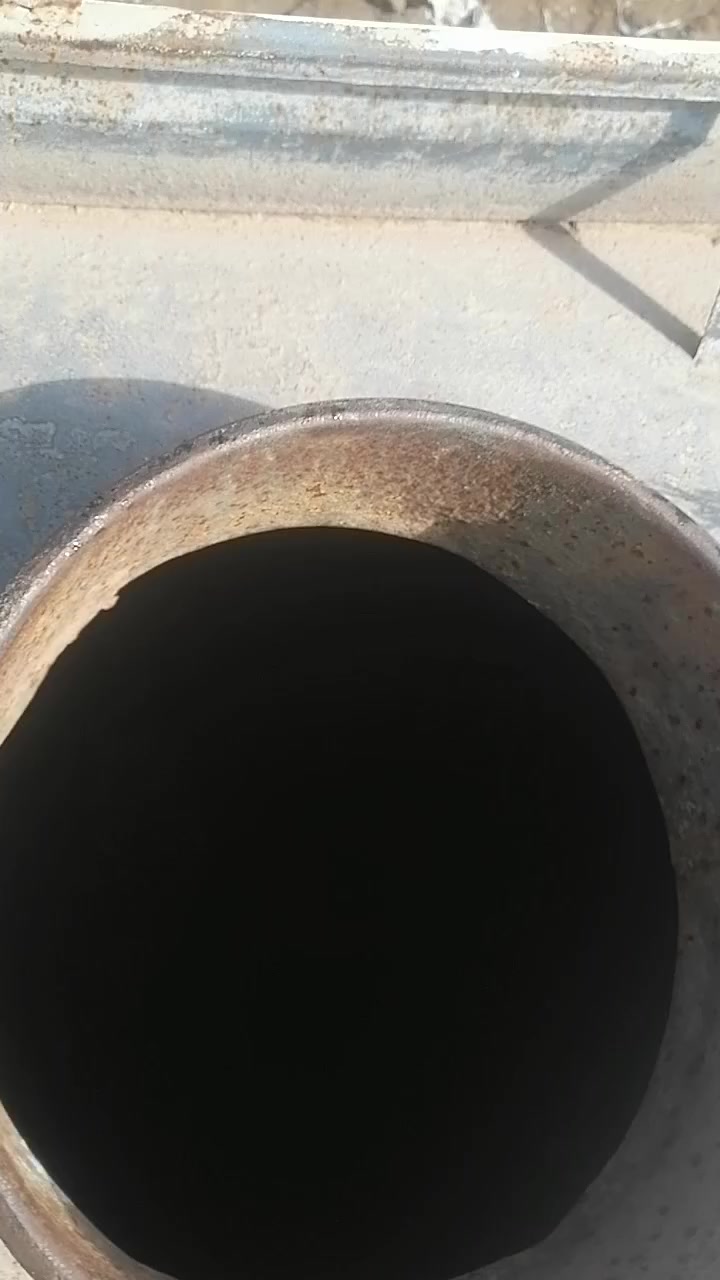 السلام عليكم تانكي للبيع سعة عشرة الف نضيف 
عنوان موصل الايمن ....    سعر مليون ونص
***********
***********
