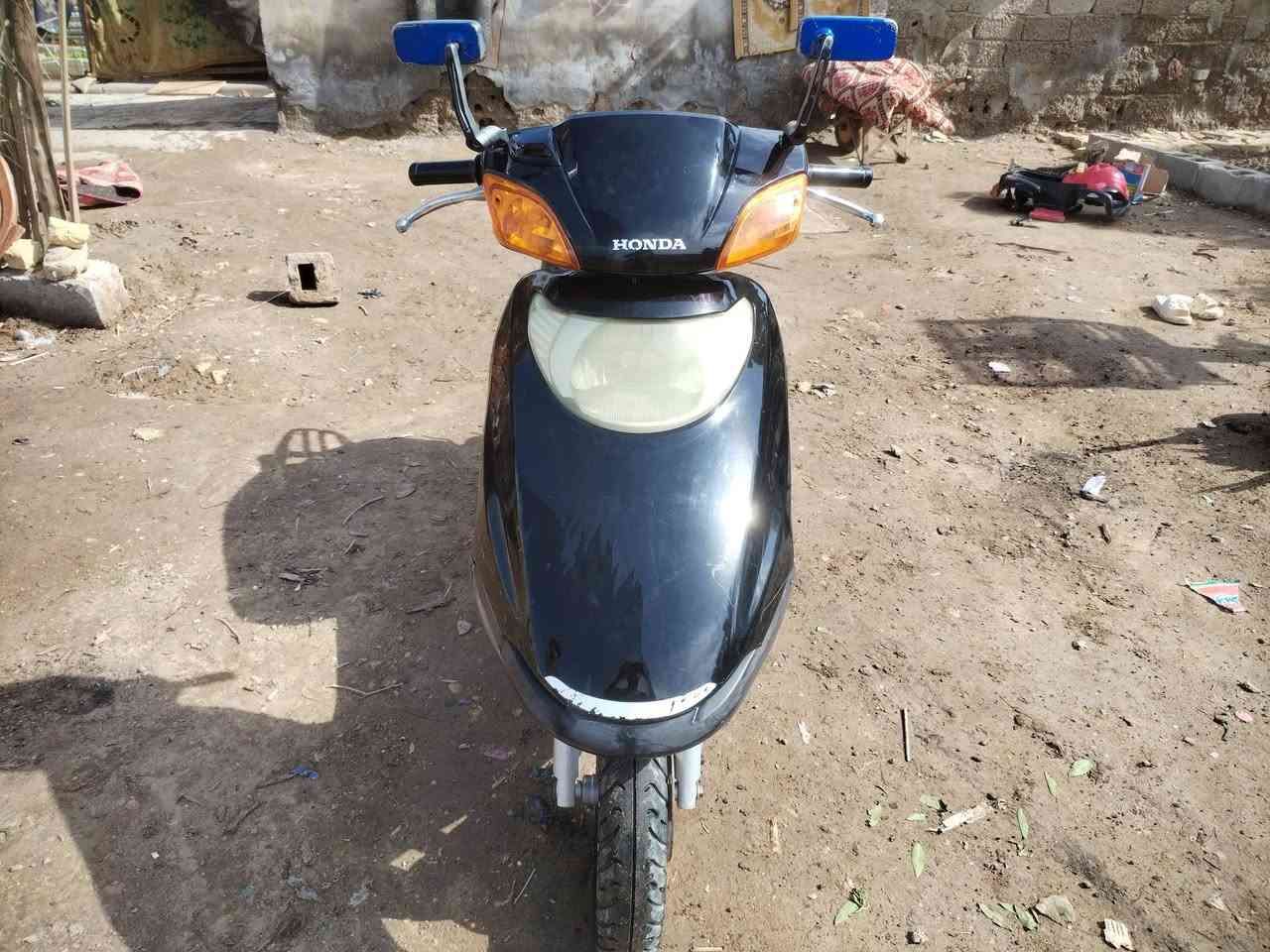 سبيسي ياباني مكفوله اوراق السعر 900 التواصل على الواتساب واتصال،،، ***********
