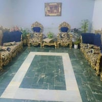 تخم زان • قنفات زان • قنفات • تخم قنفات • طخم زان • قنفة • كراسي زان •...