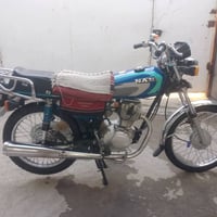 اربعه كير • موديل ٢٠٢٣ • رقم وسنوية