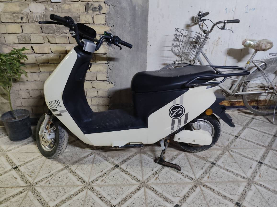 *********** بغداد, العراق
